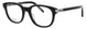 Dior CDICONO Eyeglasses