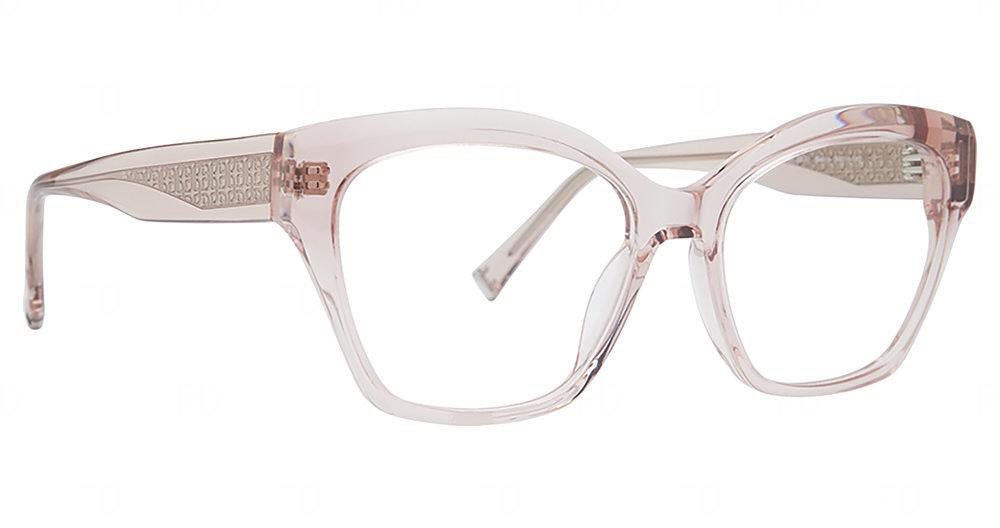 Trina Turk TTGALINA Eyeglasses