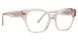 Trina Turk TTGALINA Eyeglasses