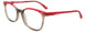 Takumi TK1302 Eyeglasses