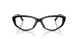 8001 - Black