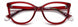 0LHF-00 - BURGUNDY