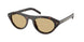 Prada B15S Sunglasses