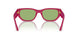 3160/2 - Pink - Green