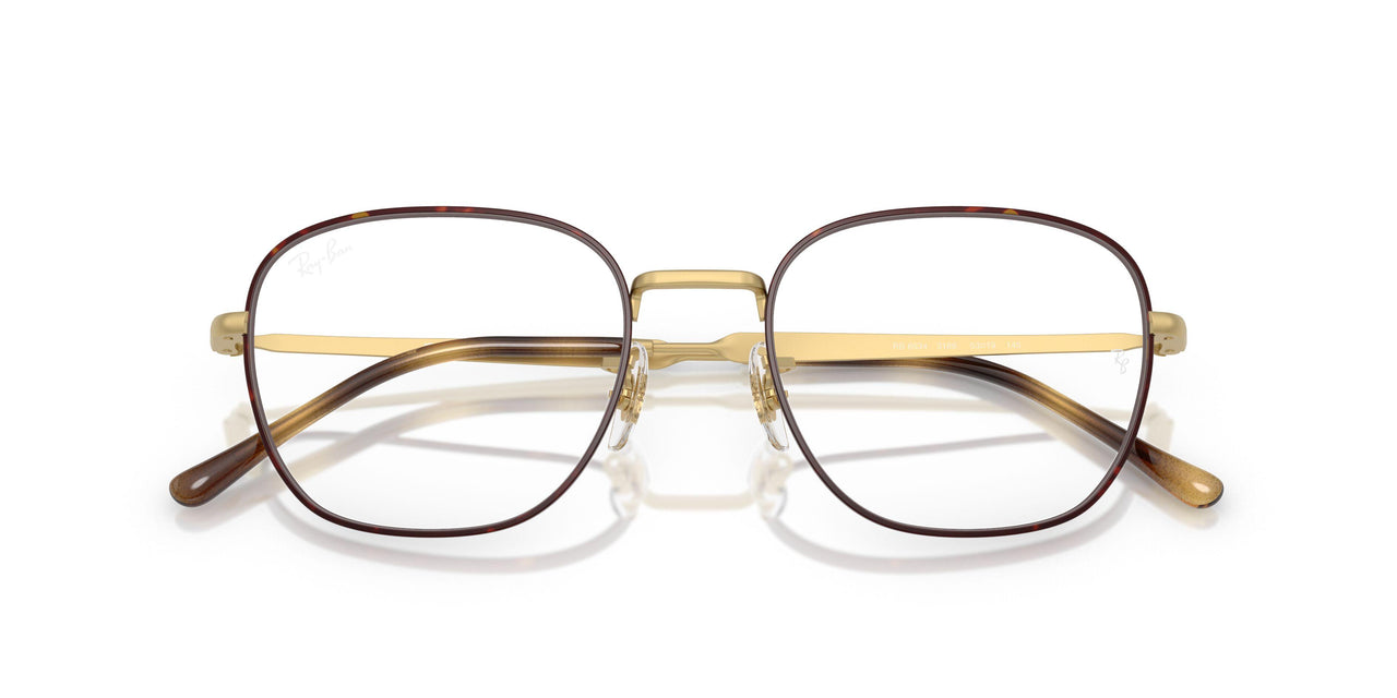 3188 - Havana - Clear