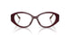 6228 - Violet