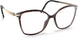 6120 - brown