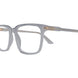 005 - Light-blue - Transparent