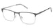 TLG LYNU092 Eyeglasses