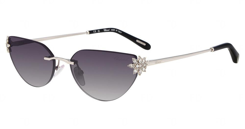 Chopard SCHM93S Sunglasses
