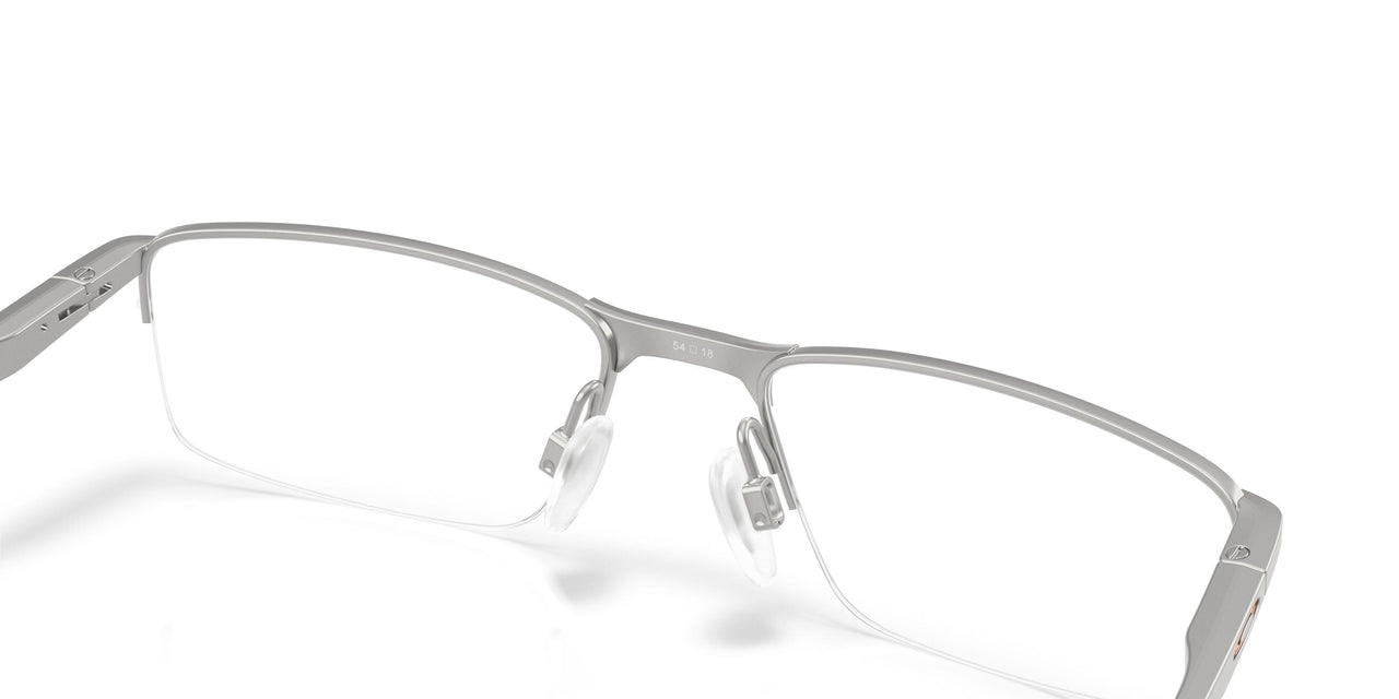 321817 - Grey
