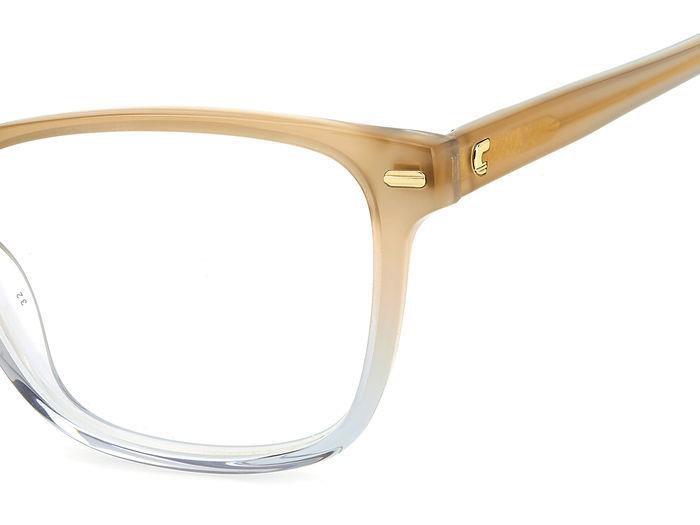 0690-00 - BEIGE GRE
