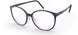 4010 - violet