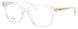 Dior DIORGLOWO Eyeglasses