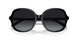 5002T3 - Black - Grey Gradient Polar