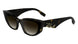 Karl Lagerfeld KL6162S Sunglasses