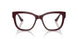 2426 - Red
