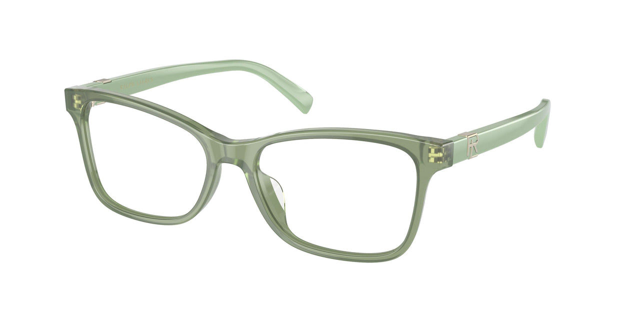 Ralph Lauren 6233U Eyeglasses