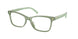 Ralph Lauren 6233U Eyeglasses