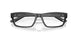 802301 - Black