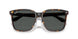 710/87 - Tortoise - Dark Grey