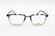 Flexon FLEXONB2037 Eyeglasses