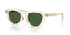 420971 - Yellow - Dark Green