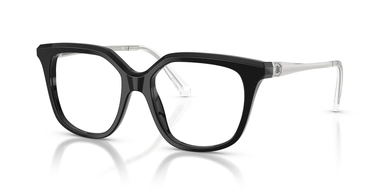 Swarovski 2059 Eyeglasses