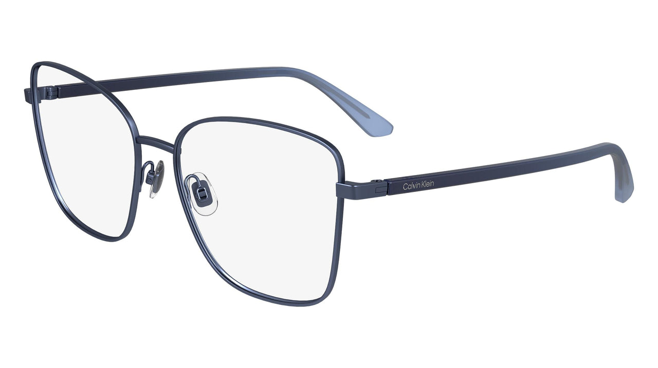 Calvin Klein CK23128 Eyeglasses
