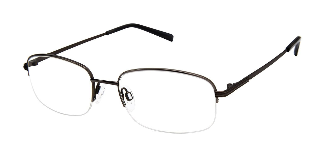 TITANflex M1015 Eyeglasses