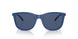 283680 - Blue - Dark Blue