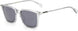 063M-M9 - Crystal Gray - Gray Pz
