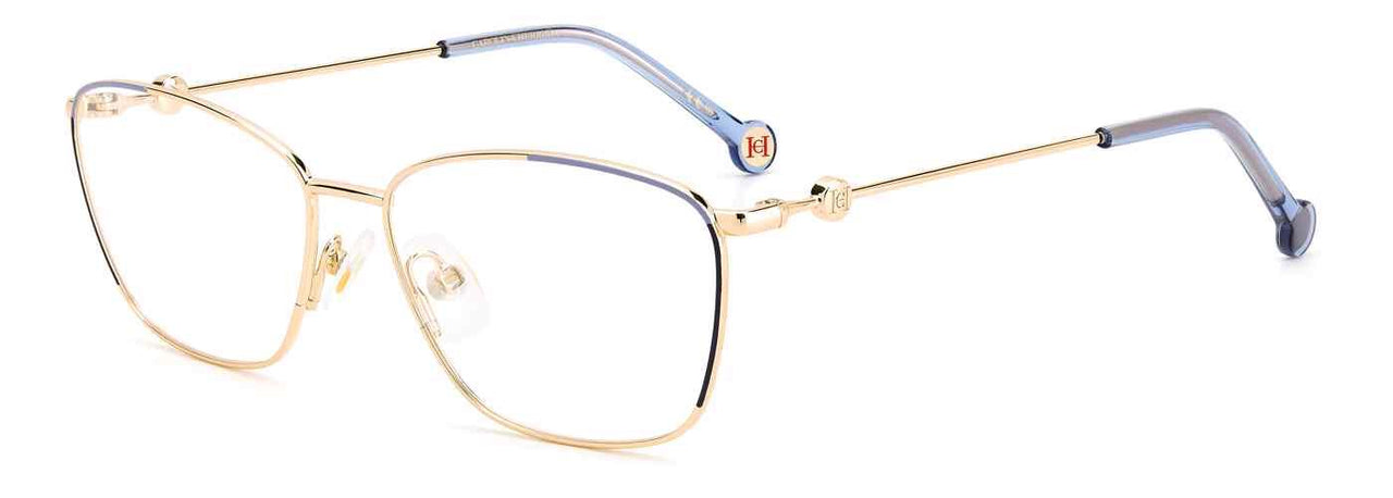Carolina Herrera CH0060 Eyeglasses
