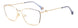 Carolina Herrera CH0060 Eyeglasses