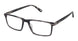 Kliik K-798 Eyeglasses