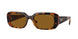 Vogue Eyewear 5565S Sunglasses