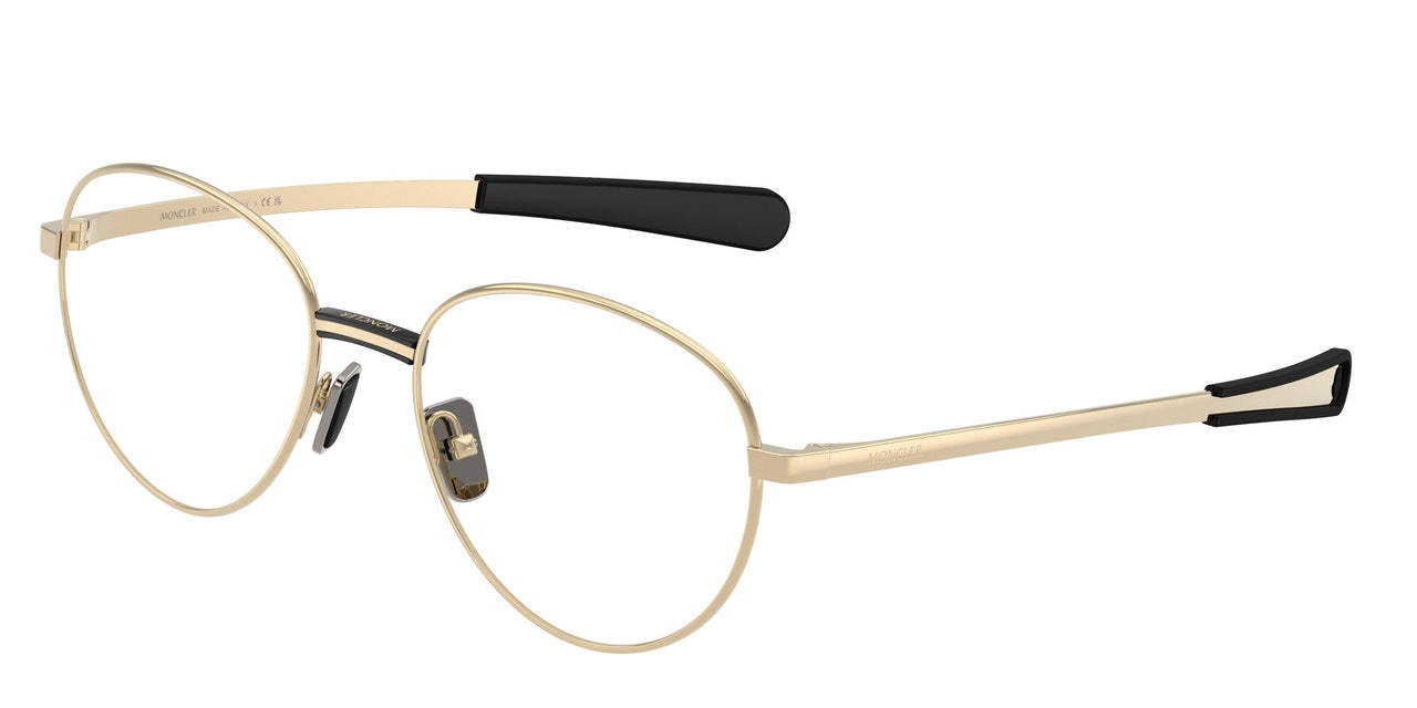 Moncler 1009 Eyeglasses