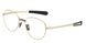 Moncler 1009 Eyeglasses