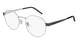 Saint Laurent Monogram SL M63 Eyeglasses