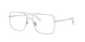 Ray-Ban Ari 3758V Eyeglasses