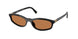 Miu Miu A06SF Sunglasses