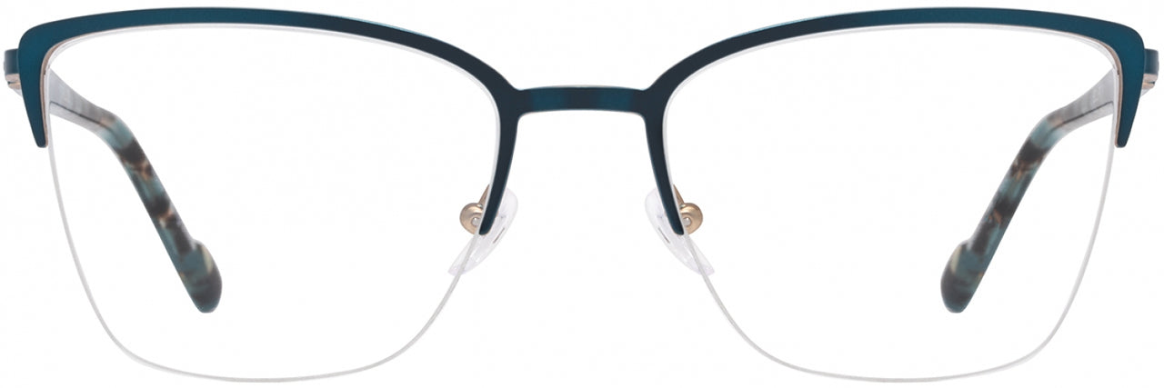 Scott Harris SH986 Eyeglasses
