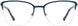 Scott Harris SH986 Eyeglasses