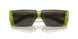 19B5S0 - Green - Dark Grey