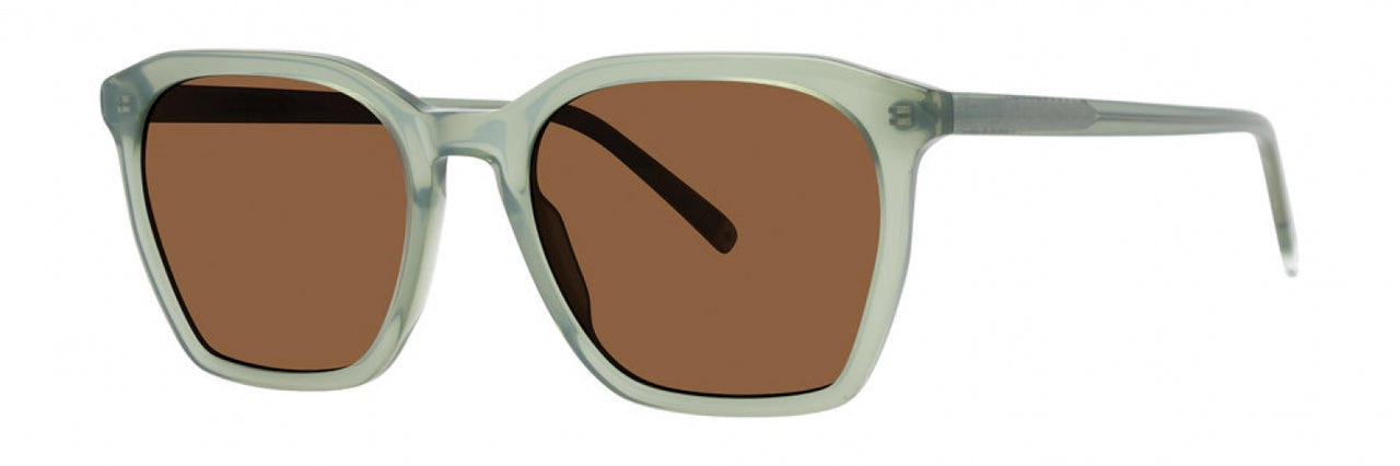 Paradigm Atlas Sunglasses