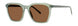 Paradigm Atlas Sunglasses