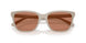 58843 - Brown - Brown Solid