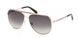 Guess 00209 Sunglasses
