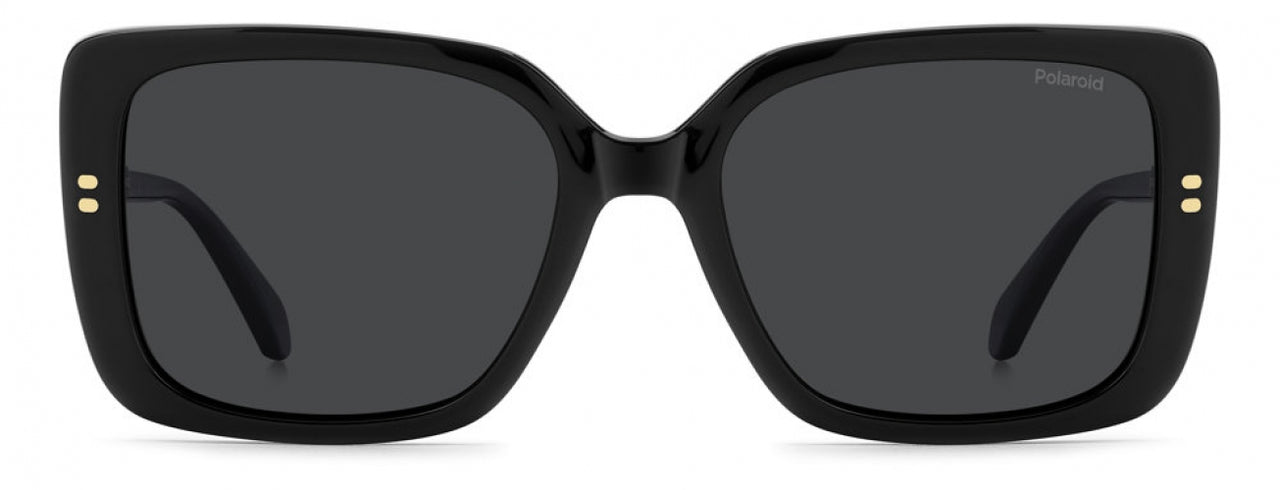 807M9-M9 - BLACK