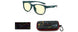 09801 - Teal - Amber Neutral-Focus